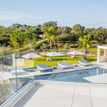 Vila Alimea San Ciprianu