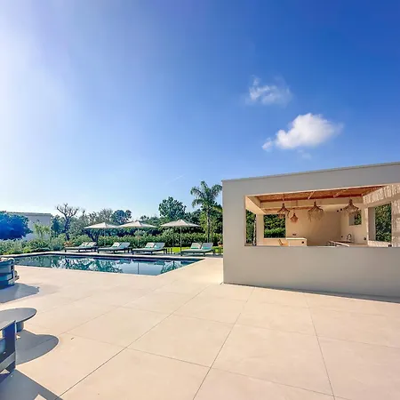 Alimea San Ciprianu * Cirendinu