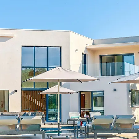 Alimea San Ciprianu *