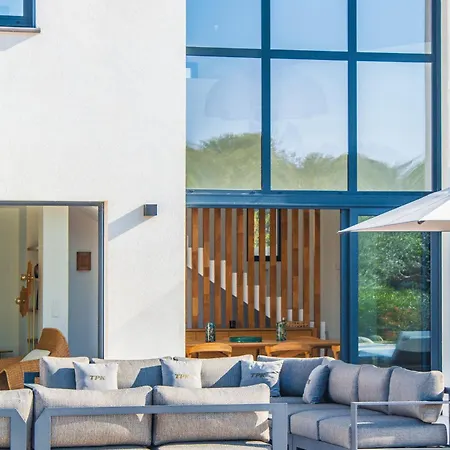 Alimea San Ciprianu Cirendinu