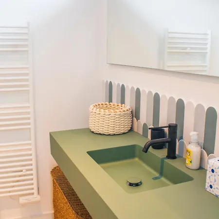 Alimea San Ciprianu * Cirendinu