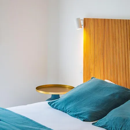 Villa Alimea San Ciprianu *