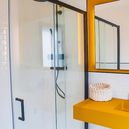 Alimea San Ciprianu Villa *