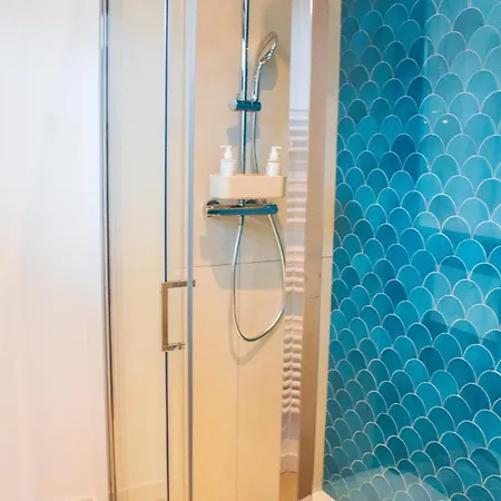 Villa Alimea San Ciprianu *