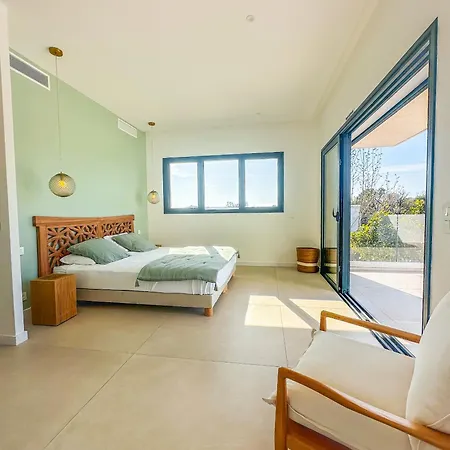 Alimea San Ciprianu *