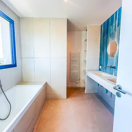 Alimea San Ciprianu *