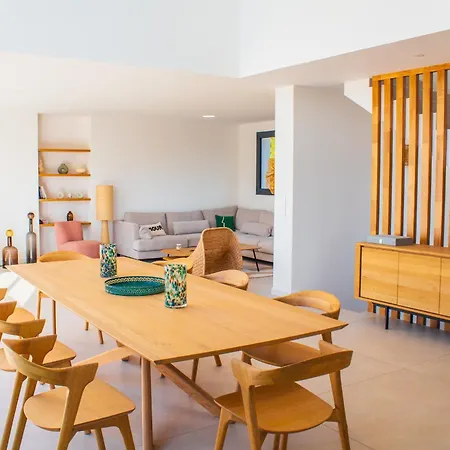 Alimea San Ciprianu Cirendinu