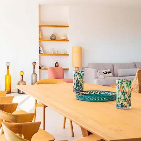 Alimea San Ciprianu * Cirendinu