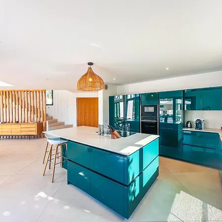 Alimea San Ciprianu *