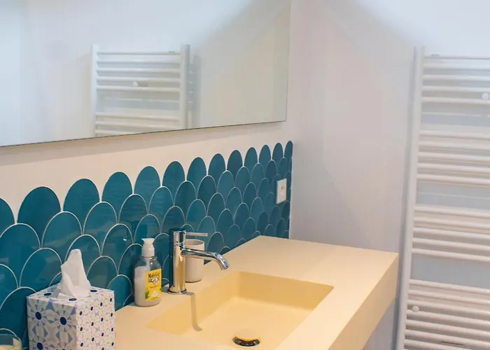 Vila Alimea San Ciprianu *