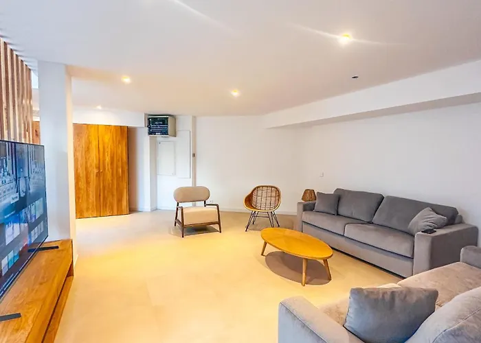 Vila Alimea San Ciprianu *