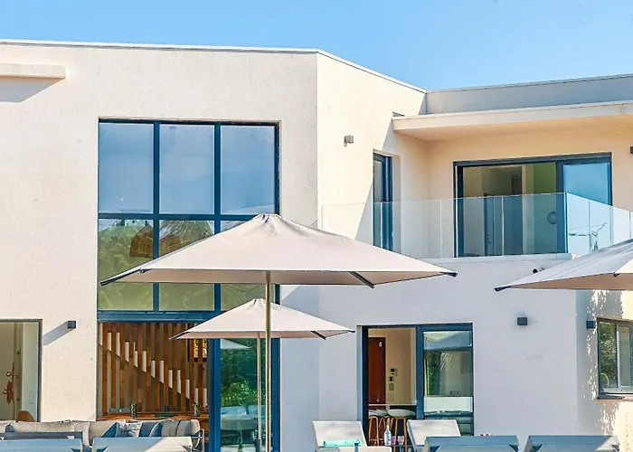 Alimea San Ciprianu *