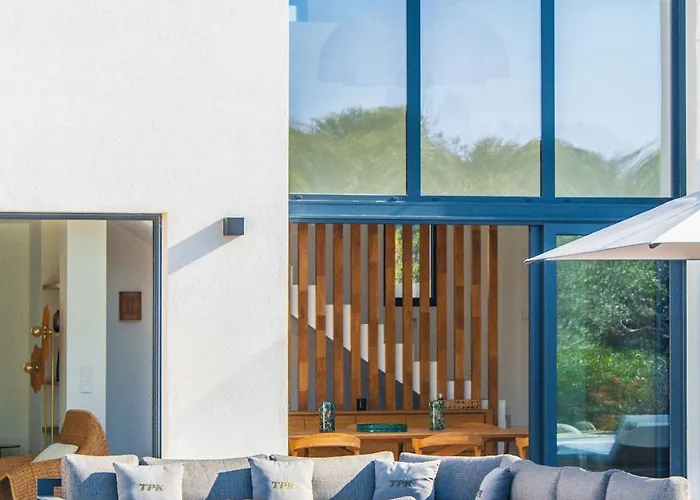 Alimea San Ciprianu Cirendinu