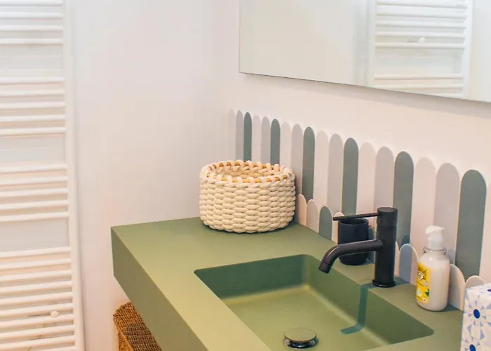 Alimea San Ciprianu * Cirendinu