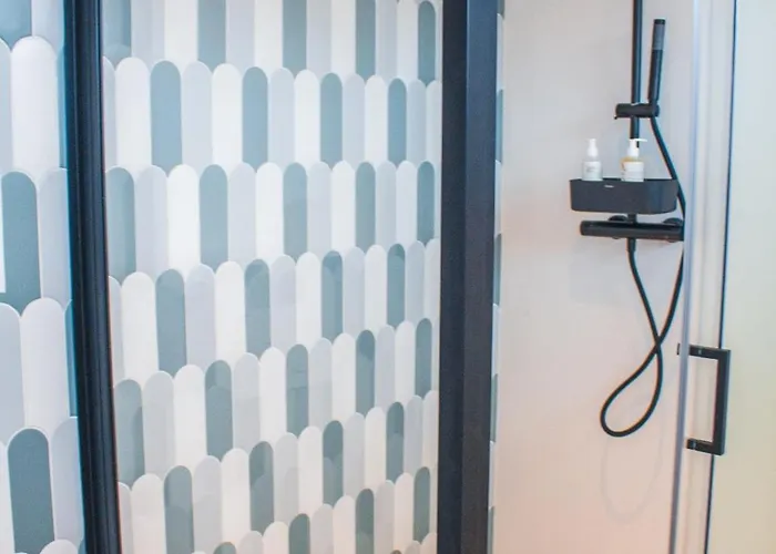 Alimea San Ciprianu Vila *