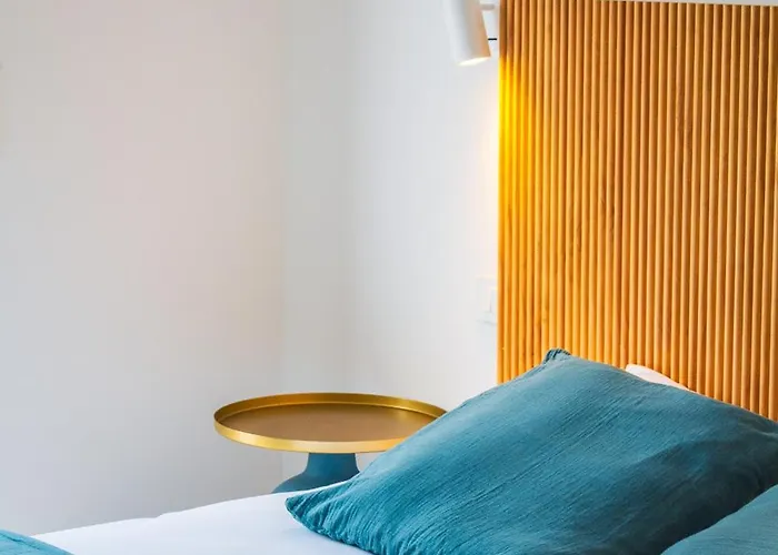 Vila Alimea San Ciprianu *