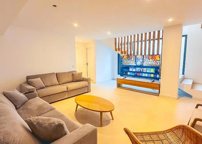 Alimea San Ciprianu Vila Cirendinu