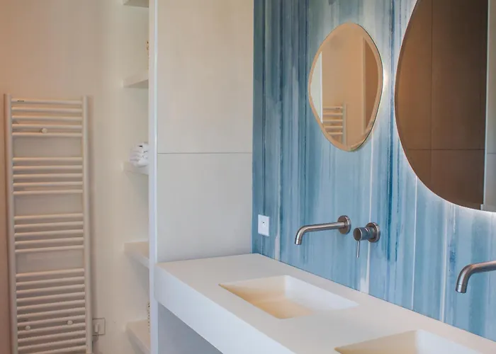 Alimea San Ciprianu *