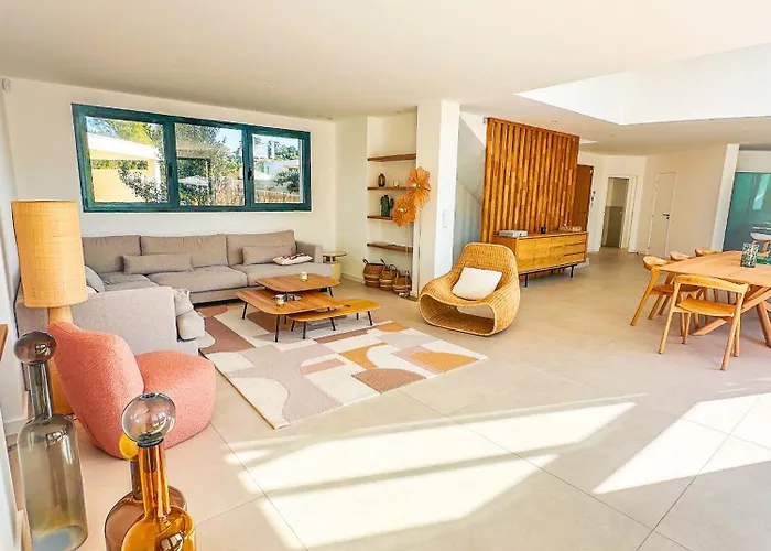 Alimea San Ciprianu Cirendinu