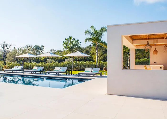 Alimea San Ciprianu * Cirendinu