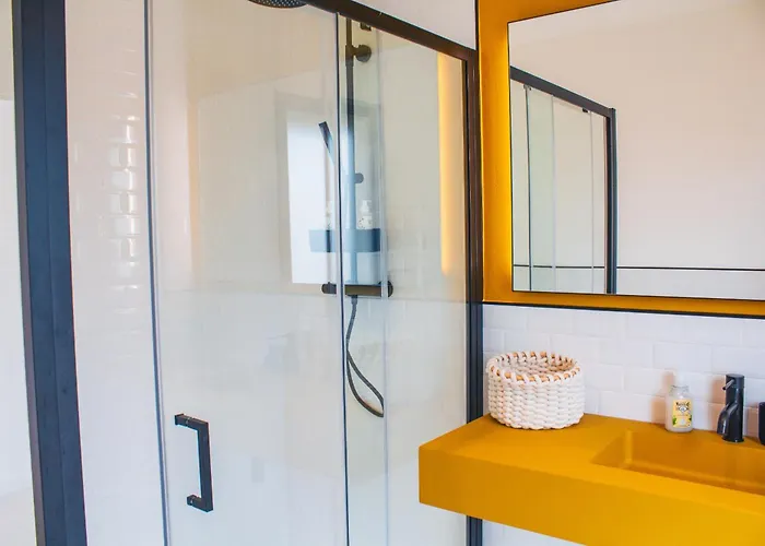 Alimea San Ciprianu Vila *