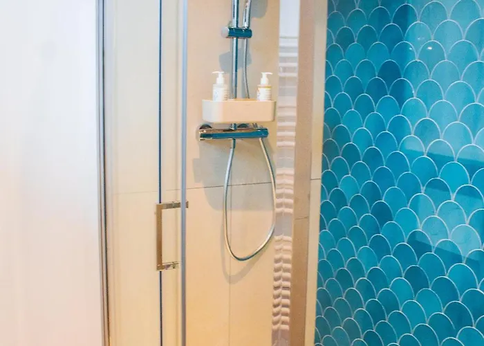 Vila Alimea San Ciprianu *