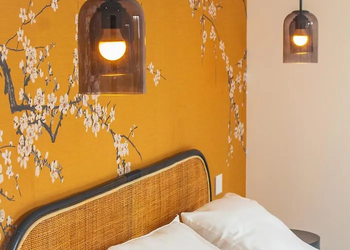 Alimea San Ciprianu Vila Cirendinu