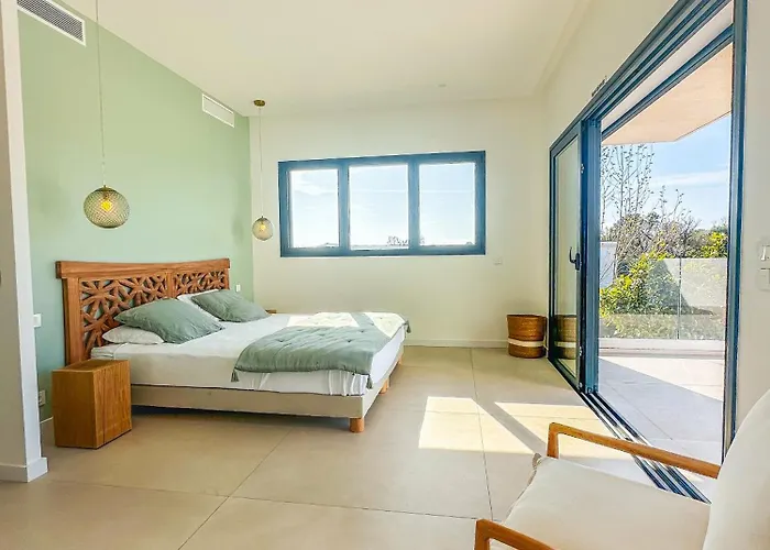 Alimea San Ciprianu *