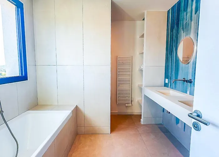 Alimea San Ciprianu *