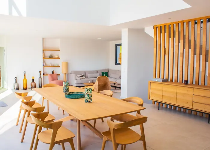 Alimea San Ciprianu Cirendinu