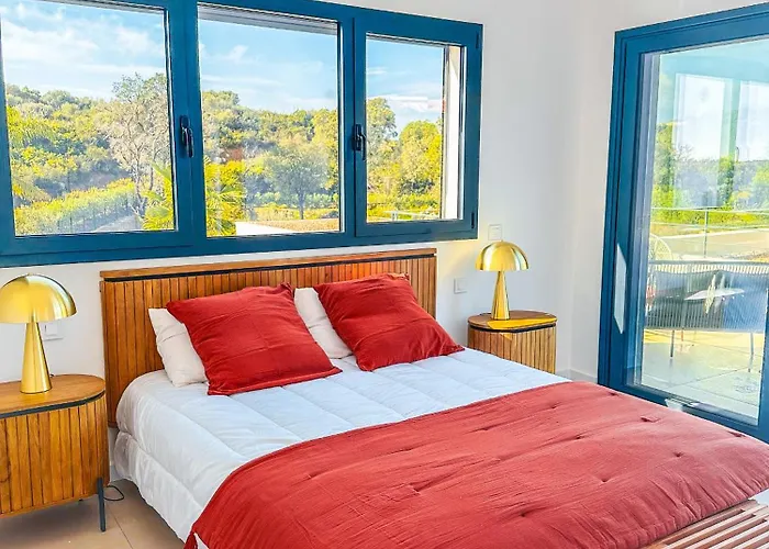 Alimea San Ciprianu Vila Cirendinu