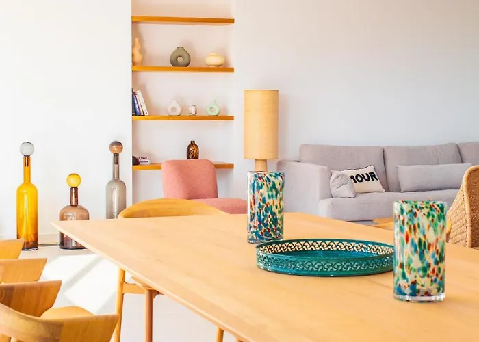 Alimea San Ciprianu * Cirendinu