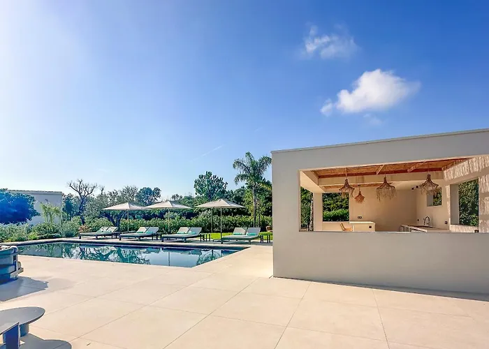 Alimea San Ciprianu * Cirendinu