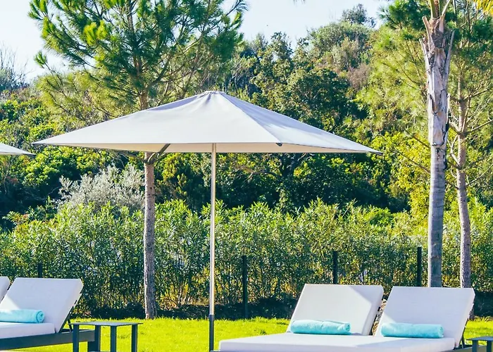 Alimea San Ciprianu Cirendinu