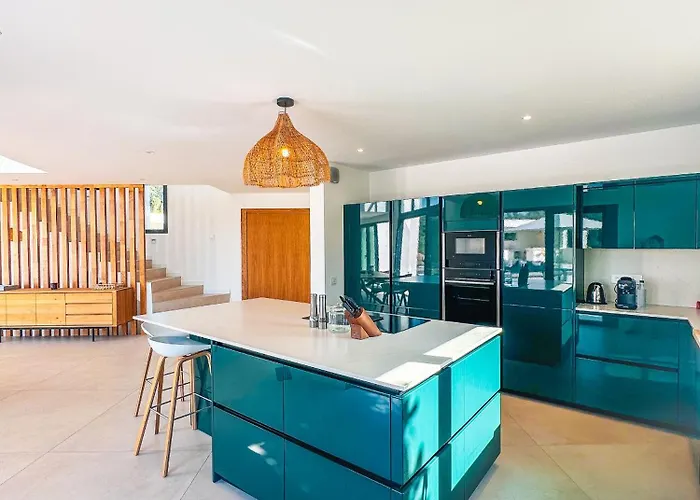 Alimea San Ciprianu *